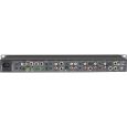 LD Systems Zone 622 Thumbnail 4