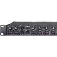 LD Systems Zone 622 Thumbnail 5