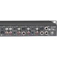 LD Systems Zone 622 Thumbnail 8