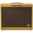 Fender EC Tremolux Thumbnail 1