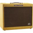 Fender EC Tremolux Thumbnail 2