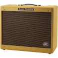 Fender EC Tremolux Thumbnail 3