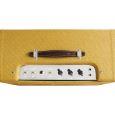 Fender EC Tremolux Thumbnail 4