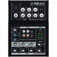 Mackie Mix5 Thumbnail 1