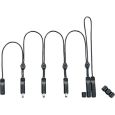 Ibanez DC5N Verteilerkabel Power Supply Thumbnail 1