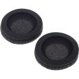 Sennheiser Ersatzohrpolster f. PX 200 /PXC150 / PXC250 / PMX200 schwarz Thumbnail 3