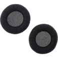 Sennheiser Ersatzohrpolster f. PX 200 /PXC150 / PXC250 / PMX200 schwarz Thumbnail 5