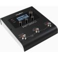 Digitech RP 360 Thumbnail 2