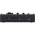 Digitech RP 360 Thumbnail 3