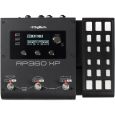 Digitech RP 360 XP Thumbnail 1