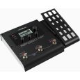 Digitech RP 360 XP Thumbnail 2