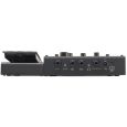 Digitech RP 360 XP Thumbnail 3