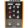 Moog MF 108M Cluster Flux Thumbnail 1