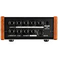 Moog MF 108M Cluster Flux Thumbnail 2
