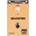 Palmer MI Pocket Booster Thumbnail 1