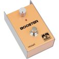 Palmer MI Pocket Booster Thumbnail 2