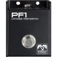 Palmer PF1 Fußschalter Thumbnail 1