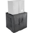 LD Systems Schutzhülle f. Dave 10 G3 Subwoofer Thumbnail 1