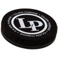 Latin Percussion LP 1445 Cajon Throne Thumbnail 1