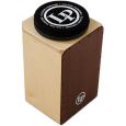 Latin Percussion LP 1445 Cajon Throne Thumbnail 2