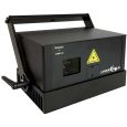 Laserworld Laser DS-1800 RGB B-Ware Thumbnail 1