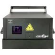 Laserworld Laser DS-1800 RGB B-Ware Thumbnail 2