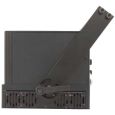 Laserworld Laser DS-1800 RGB B-Ware Thumbnail 3