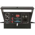 Laserworld Laser DS-1800 RGB B-Ware Thumbnail 4