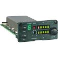 Mipro MRM 70B Empfänger 740-764 MHz Thumbnail 1