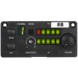 Mipro MRM 70B Empfänger 740-764 MHz Thumbnail 2