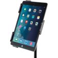 K&M 19717 iPad Air 2 / iPad Pro 9.7 Stativhalter Thumbnail 2
