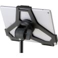 K&M 19717 iPad Air 2 / iPad Pro 9.7 Stativhalter Thumbnail 3