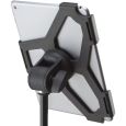 K&M 19717 iPad Air 2 / iPad Pro 9.7 Stativhalter Thumbnail 4