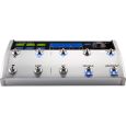 TC-Helicon Voice Live 3 B-Ware Thumbnail 2