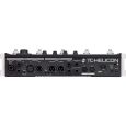 TC-Helicon Voice Live 3 B-Ware Thumbnail 6