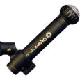 Oktava MK-103 black Thumbnail 1