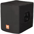 JBL Schutzhülle f. PRX 715 XLF Thumbnail 2