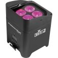 Chauvet DJ Freedom Par HEX 4 Thumbnail 1