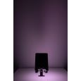 Chauvet DJ Freedom Par HEX 4 Thumbnail 11