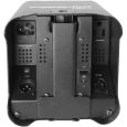 Chauvet DJ Freedom Par HEX 4 Thumbnail 3