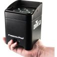 Chauvet DJ Freedom Par HEX 4 Thumbnail 4