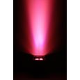 Chauvet DJ Freedom Par HEX 4 Thumbnail 5