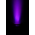 Chauvet DJ Freedom Par HEX 4 Thumbnail 8