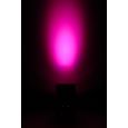Chauvet DJ Freedom Par HEX 4 Thumbnail 10