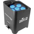 Chauvet DJ Freedom Par Tri 6 Thumbnail 1