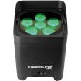 Chauvet DJ Freedom Par Tri 6 Thumbnail 2