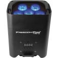 Chauvet DJ Freedom Par Tri 6 Thumbnail 3