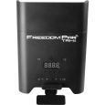 Chauvet DJ Freedom Par Tri 6 Thumbnail 4