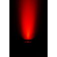 Chauvet DJ Freedom Par Tri 6 Thumbnail 6