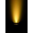 Chauvet DJ Freedom Par Tri 6 Thumbnail 7